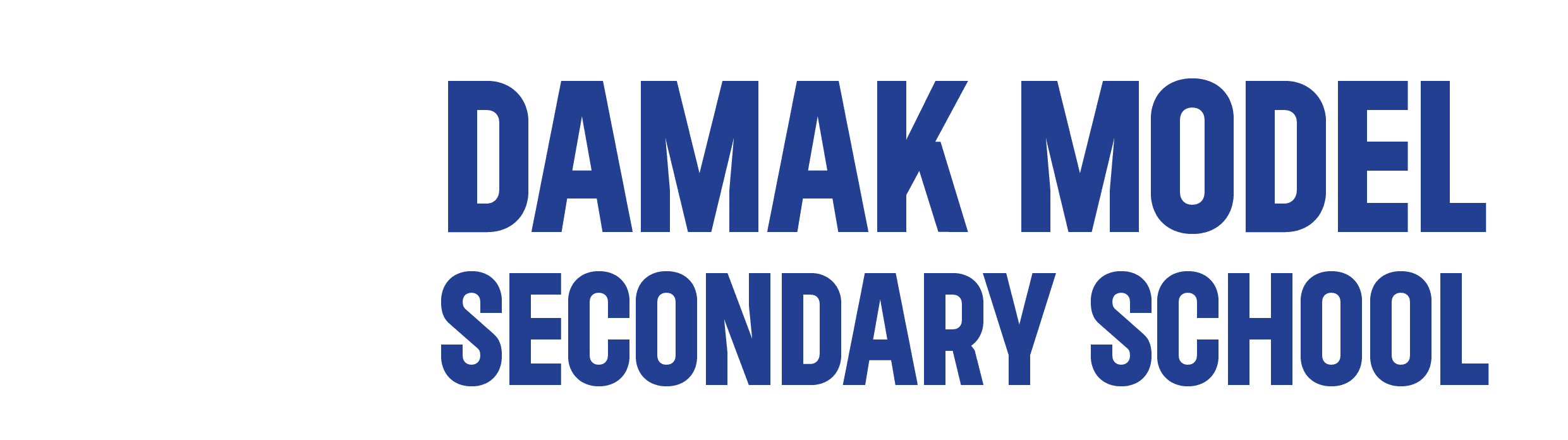 Damak Model